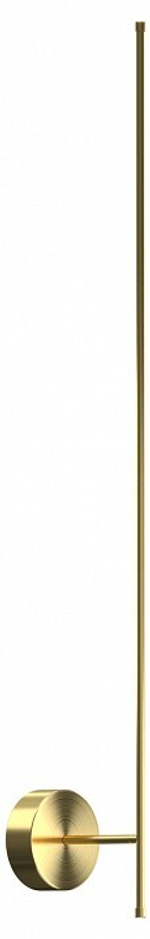 Бра Maytoni Elegant C085WL-L12BS2.7K