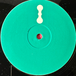 Björk ‎– Declare Independence (Европа 2008г.) 2х12", 45 RPM, CD, DVD