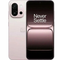 Смартфон OnePlus 13s 12/256 Pink
