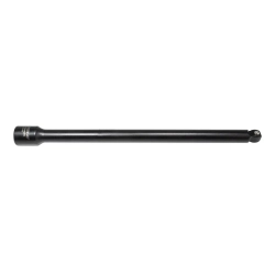 Удлинитель плавающий ударный 150мм, 1/4'' Forsage F-8042150WMPB