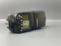 Godox V860II (C)