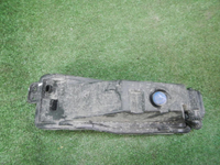 DSCN4695.JPG