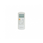 Сплит-система KENTATSU KSGS53HFAN1 KSRS53HFAN1