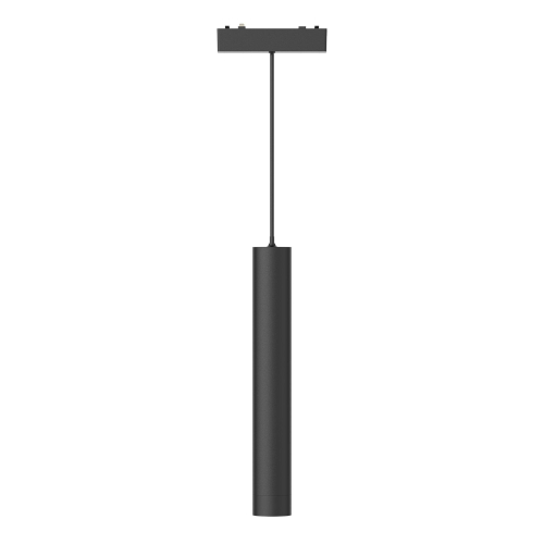 Магнитный трековый светильник ST Luce SKYFLAT ST680.443.07