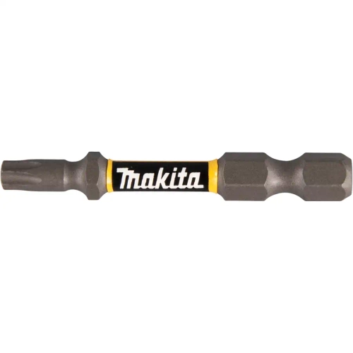 Насадка T25х50 мм Impact Premier Makita E-03355