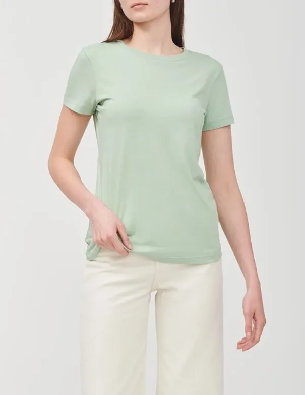 Футболка женская ARMANI EXCHANGE