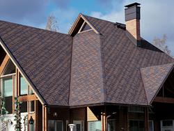 Гибкая черепица ROOFSHIELD,ДЁКЕ,QUIET TILE(Тихая черепица),SHINGLAS -Технониколь,CertainTeed,Тегола,Руфлекс,Катепал.