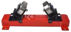 Роликовые опоры G.B.C. SWK6