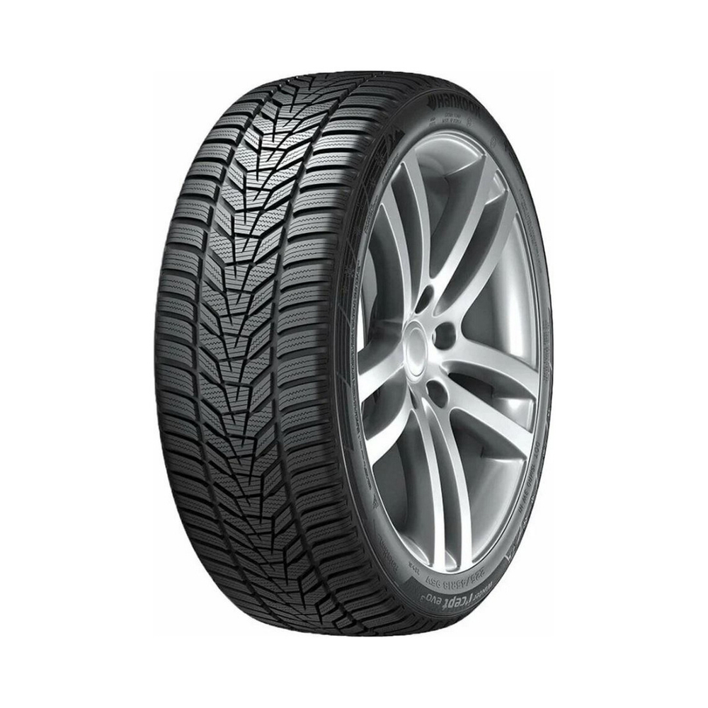 Зимняя шина Hankook Winter i cept Evo3 W330 (305/30 R20 103W)