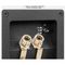 Premiera MS-6 Black