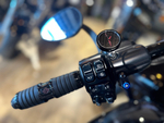 Harley-Davidson CVO Road Glide, 2019