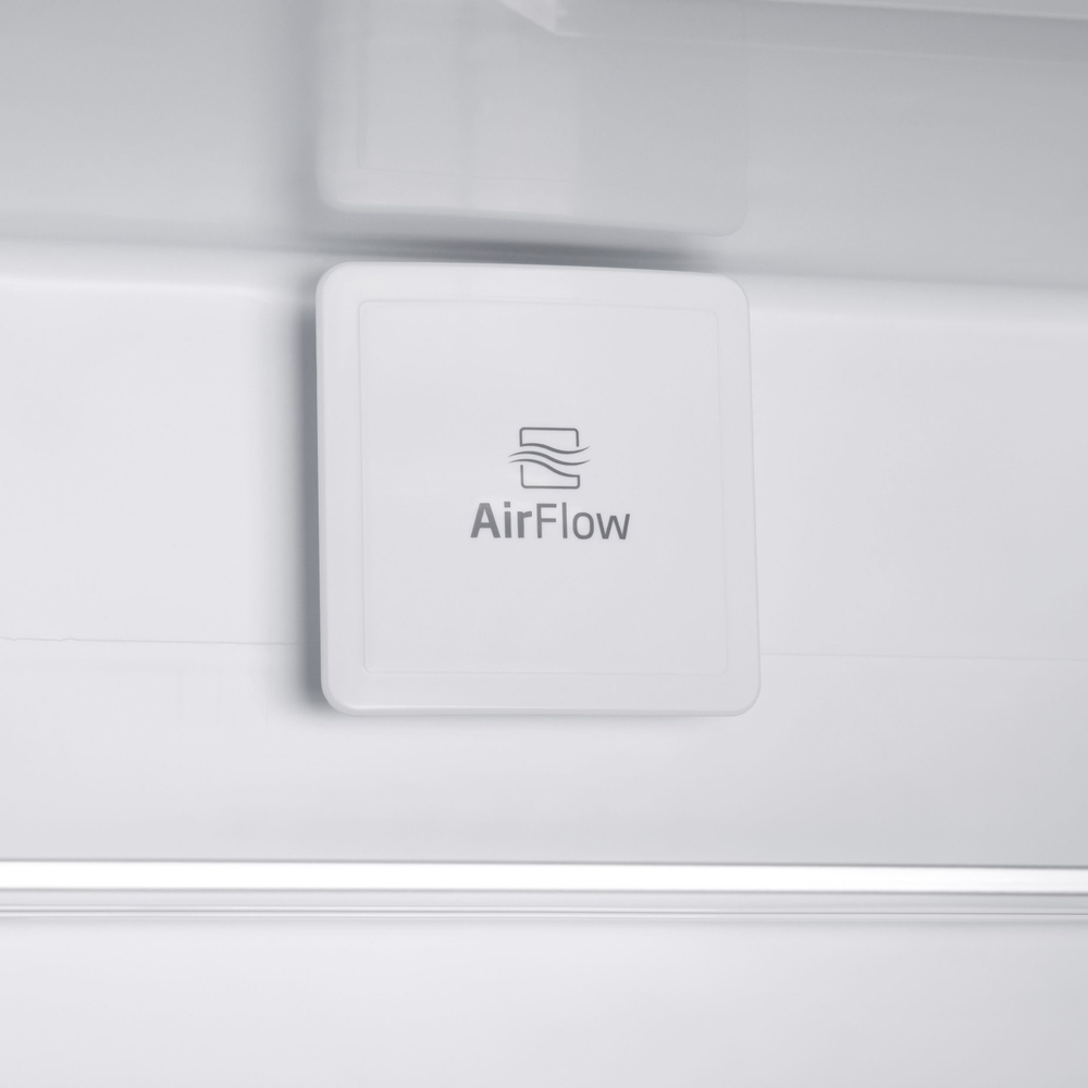 HOMSAir FB177NFFW