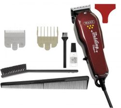 Машинка для стрижки Wahl Balding 5stars (8110-316H)