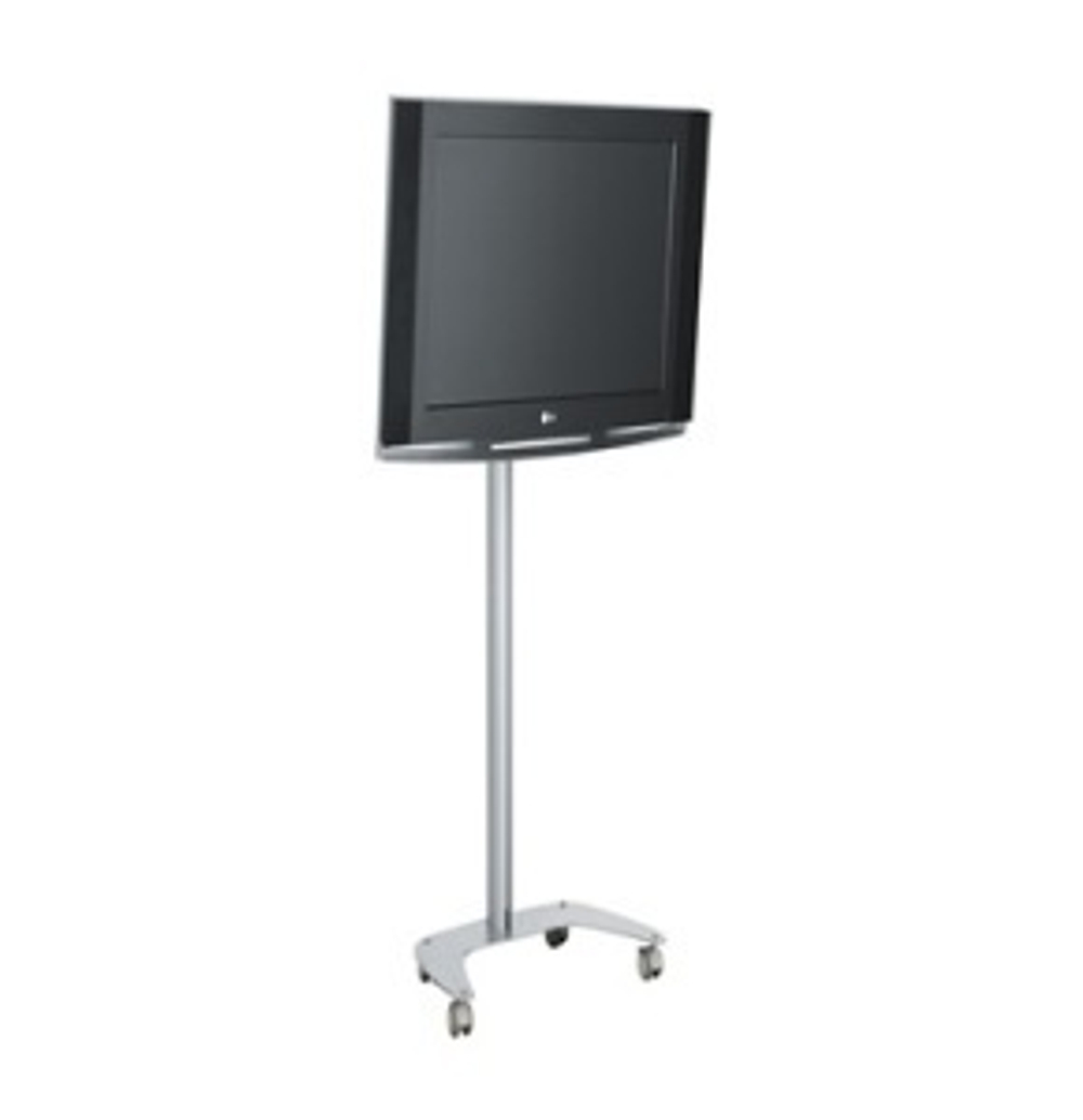 Стойка для дисплея напольная SMS Flatscreen FM MST800 A/B