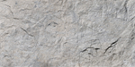 Stone Alpes