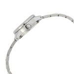Женские наручные часы Casio Collection LTP-V002D-7B3