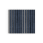 Декоративная панель LV139 BU20