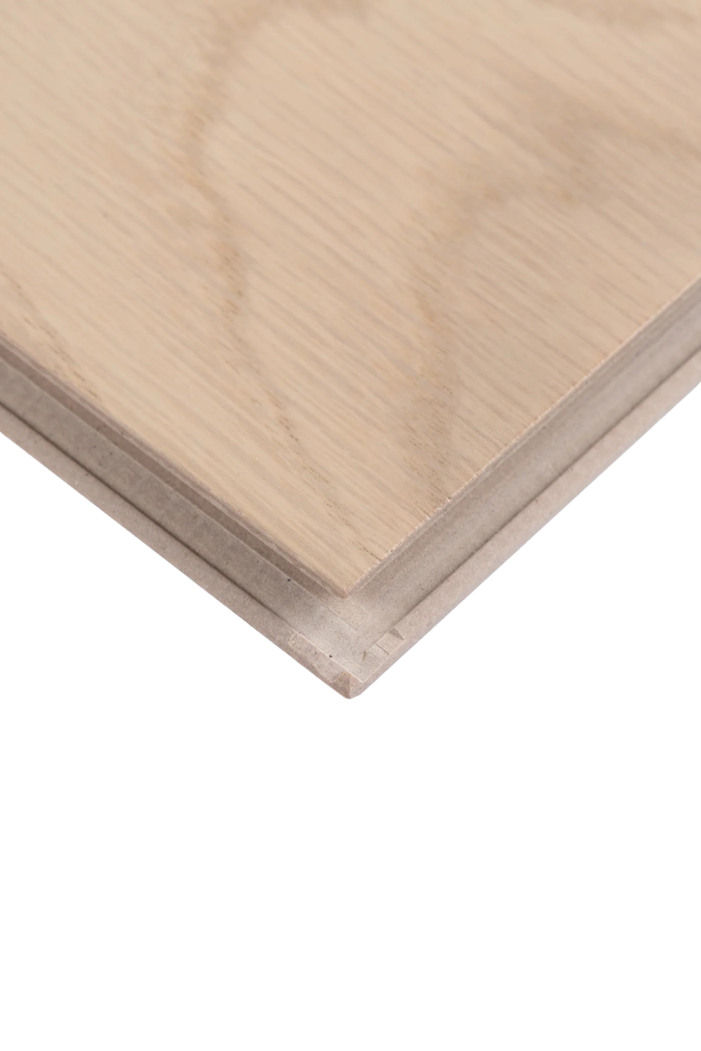 SPC-паркет My Step Aqua Wood Аква Вуд Титан