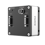 L5047MK141E