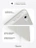 Чехол книжка для iPad 7/8/9 (10,2")/ Pro (10,5") Gurdini Milano Series Stone