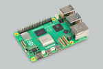 Raspberry Pi 5 16gb