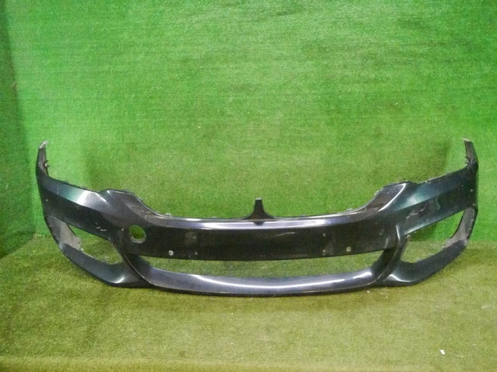 DSCN1905.jpg