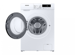 Samsung WW70T3020BW