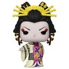 Фигурка Funko POP! Animation Demon Slayer Daki (1534) 75571
