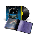 Deep Purple / SPLAT! (Limited Edition)(2LP)