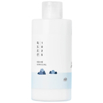 Лосьон с морской водой ROUND LAB 1025 Dokdo Lotion 200 мл