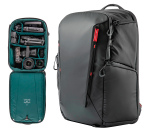 Рюкзак PGYTECH OneMo Lite Backpack 22L Twilight Black