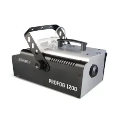 STAGE4 PROFOG 1200