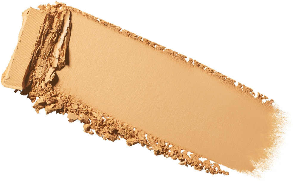 MAC Cosmetics Studio Fix Powder Plus Foundation Prefill - Матирующий пудровый тональный фон. оттенок NC42, 12 g