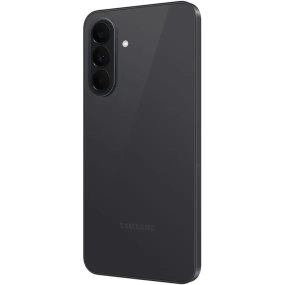 Samsung Galaxy A37 6/128GB Charkoal Nano-SIM и eSIM