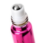 Духи "Wild Musk" жен. № 14 (10мл.) - философия аромата Montale Rose Elixir