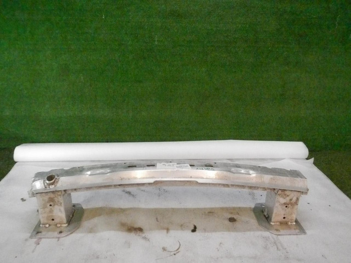 DSCN5903.jpg