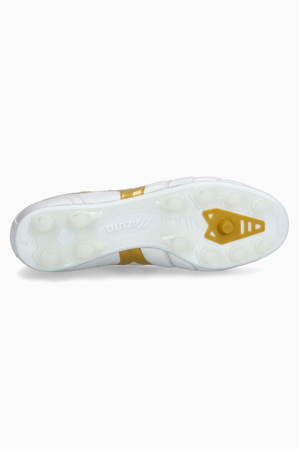 Бутсы Mizuno Morelia II Elite FG