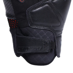 Мотоперчатки Dainese "UNRULY"