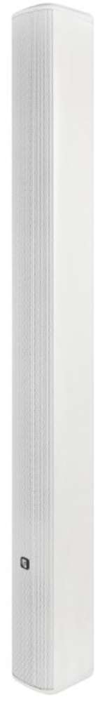 Звуковая колонна INTREND ITSPK-CL925-W
