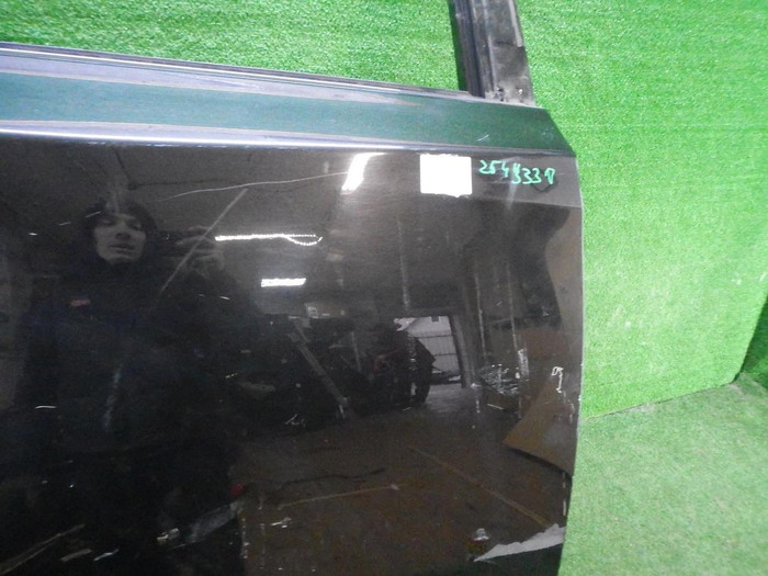 DSCN9410.JPG