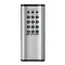 Esoteric Grandioso P1X SE Silver