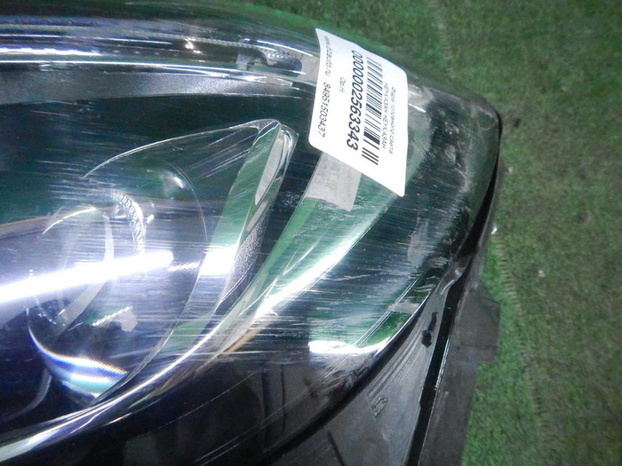 DSCN7966.JPG