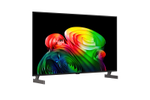 Телевизор LG OLED48B6RLA