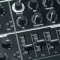 Arturia MiniBrute 2 Noir