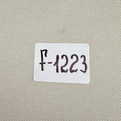 Рубашка поло Ymkashix F-1223 pp.M