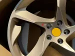 КОВАНЫЕ ДИСКИ ДЛЯ FERRARI SF90 STRADALE 2019 ФЕРРАРИ