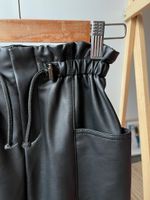 Брюки Zara