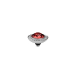 Шарм Qudo Tondo Deluxe Padparadscha 647057 R/S