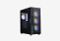 i3 NEO V2 Black_0126930103138