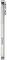 Смартфон Apple iPhone 16 Pro 256 ГБ Белый Титан (Dual SIM) White Titanium